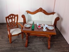 ☛ REUTTER PORZELLAN ☚❗