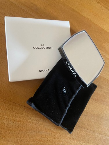 Chanel collection - chanel, la