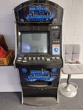 Spielautomat für Zuhause -