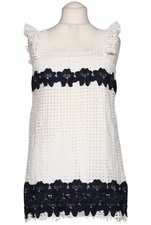 ZARA Bluse Damen Oberteil Hemd