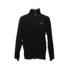 Jack Wolfskin, Fleecepullover
