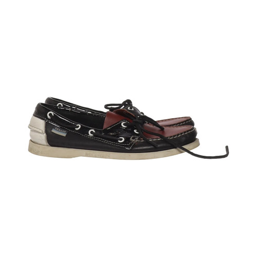 Sebago segelschuhe größe - sebago,,