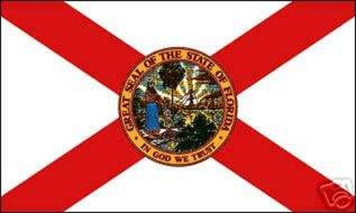Fahne flagge 290 - flagge,
