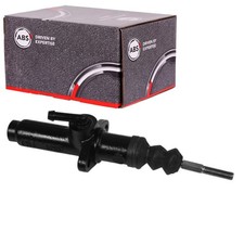 A.B.S. GEBERZYLINDER KUPPLUNG