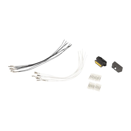 Reparatursatz kabelbaum obd - reparatursatz,