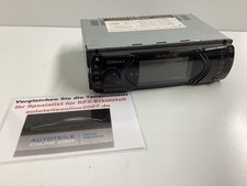 Kia picanto autoradio - kia, sa