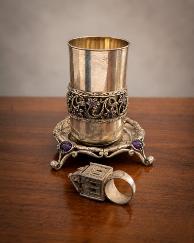 Nadav art - nadav,