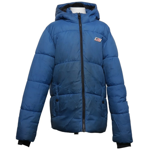 Vingino winterjacke jungen - vingino,, winterjacke,