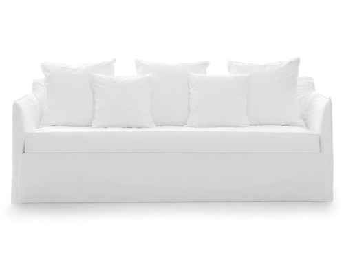 Bezug für schlafsofa - bezug,