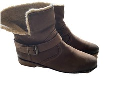 Stiefeletten Schuhe Görtz 41