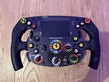 Thrustmaster SF1000 Ferrari F1