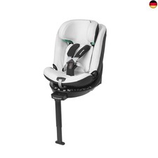 Maxi-Cosi Autositzbezug aus