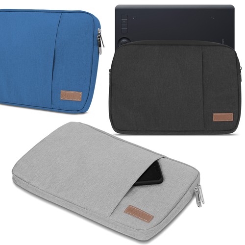 Wacom intuos pro - wacom, /