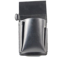 Vectron Ledertasche /