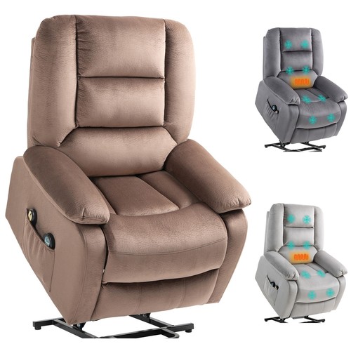 Homcom fernsehsessel mit - homcom,