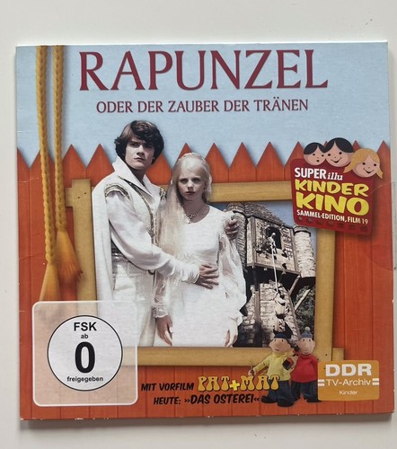 Dvd neu defa - neu:,