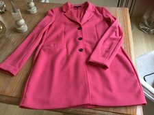 Frühling Comma Blazer