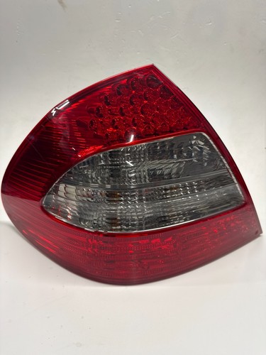Mercedes benz klasse w211 - mercedes-benz, e-klasse
