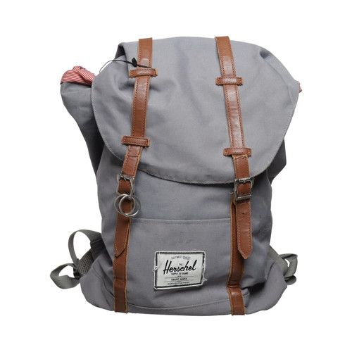Herschel supply rucksack - supply,