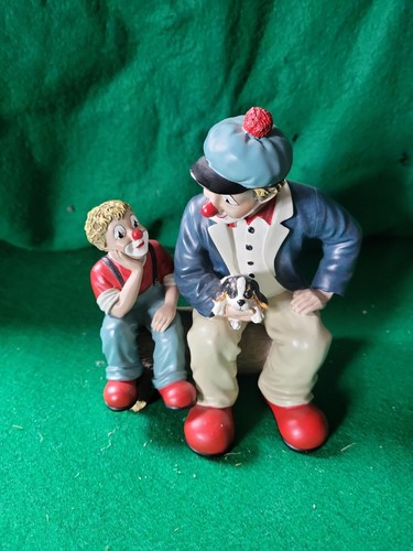 Gilde clown mein kleiner - gilde,