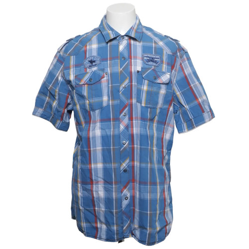 Tom tompson denim - tom,