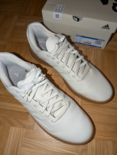 Adidas zntasy sneakers capsule - adidas,