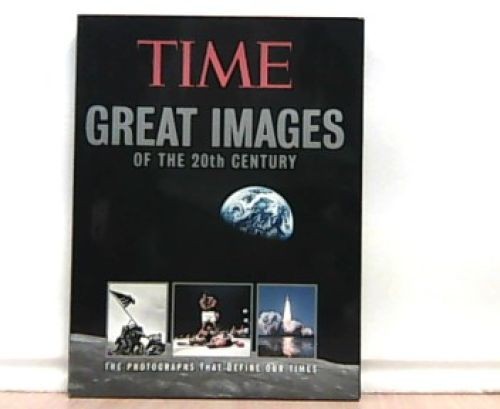 Great images the 20th - the,
