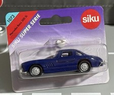 (NEU & OVP) - SIKU 1073 -