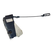 Türschloss vorne links Fahrertür Seat Alhambra 7V VW Sharan 7M 7M3837011A