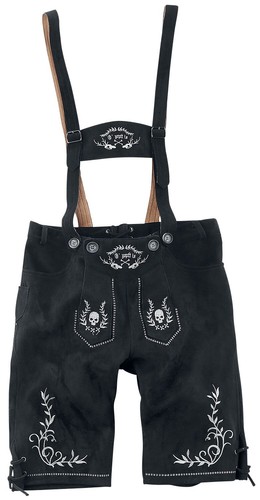 Emp special collection herren - emp,
