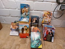 38 Historical Cora Romane