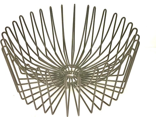 Ikea tradig obstschale 90er - ikea,