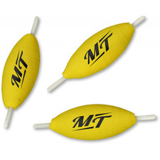 MAGIC TROUT STICK PILOT EVA G2