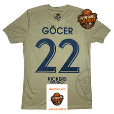 Nike Kickers Offenbach