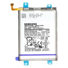 Original samsung galaxy a21s - original,
