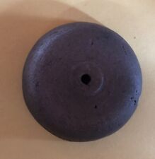 Schöne alte Glocke für