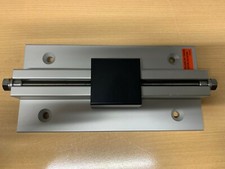 Selden / 510-134-01 / T-Base / Mastfuß / Mast / Base / Segelboot / Hanse /Dehler