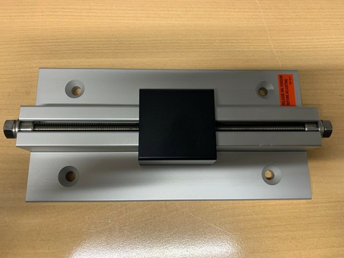 Selden 510 134 - /, /