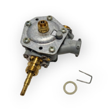 Junkers 8707002685 - junkers,