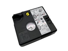 OEM Mercedes Werkzeug