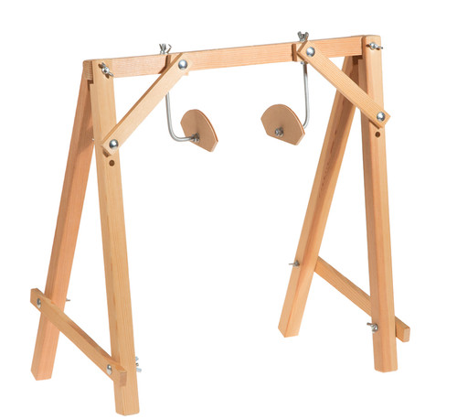 Kraul kr1130 große - kraul,,