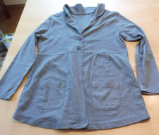 One Touch🌸Gr. XL 🌸 graue