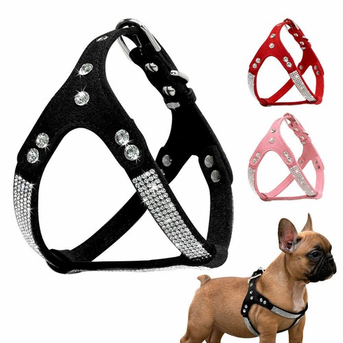 Neu softgeschirr strass - neu,