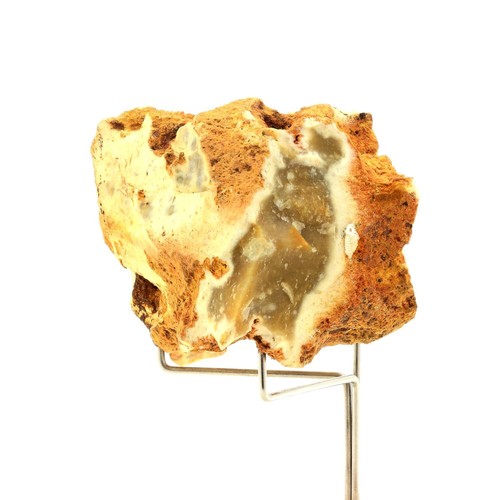 Steine und mineralien - und,