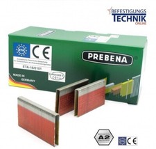 Prebena Q75CRFHA-ETA Q-6774