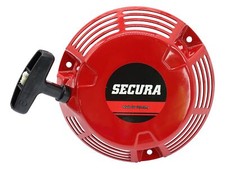 Seilzugstarter Starter passend