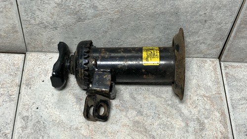 Original mercedes benz - original,