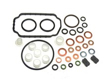 VW Bus T2 T3 ESP Dieselpumpe