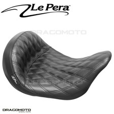 Harley FLHTCUSE5 1800 ABS