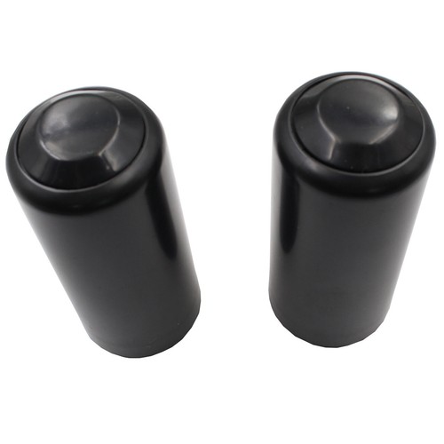 Mic battery cap cup cover - cap,
